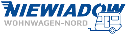Niewiadow Nord – Online-Shop