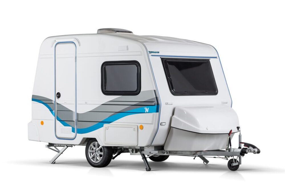 GFK-Modelle